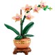 LEGO BOTANICALS - MINI ORCHID 10343