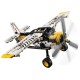 LEGO TECHNIC - BUSH PLANE 42198
