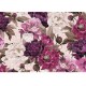 INTERDRUK PUZZLE 500 ΤΕΜ. FLOWERS NO 1 - 326027
