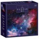 INTERDRUK PUZZLE 500 ΤΕΜ. GALAXY 1 326058