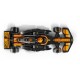 LEGO SPEED CHAMPIONS - MCLAREN F1 TEAM MCL38 77251
