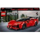 LEGO SPEED CHAMPIONS - FERRARI SF90 XX STRADALE SPORTS CAR 77254