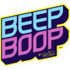 BEEP BOOP