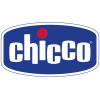 CHICCO
