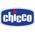 CHICCO