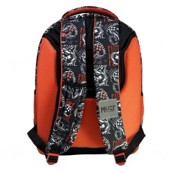 MUST ΤΣΑΝΤΑ ΔΗΜΟΤΙΚΟΥ ΜΕ 3 ΘΗΚΕΣ GAMER 586241