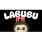 LABUBU