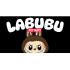 LABUBU