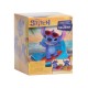 GIOCHI PREZIOSI DISNEY STITCH ΣΥΛΛΕΚΤΙΚΗ ΦΙΓΟΥΡΑ ΔΙΑΦΟΡΑ ΣΧΕΔΙΑ TTC45000