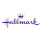 HALLMARK