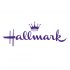 HALLMARK