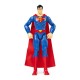 SPIN MASTER DC - SUPERMAN ΦΙΓΟΥΡΑ ΔΡΑΣΗΣ 30 ΕΚ. 6056778