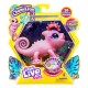 GIOCHI PREZIOSI LITTLE LIVE PETS ΡΟΖΑ Ο ΧΑΜΑΙΛΕΩΝ LP201000