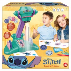 GIOCHI PREZIOSI DISNEY STITCH ΣΥΛΛΕΚΤΙΚΗ ΦΙΓΟΥΡΑ ΔΙΑΦΟΡΑ ΣΧΕΔΙΑ TTC45000
