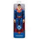 SPIN MASTER DC - SUPERMAN ΦΙΓΟΥΡΑ ΔΡΑΣΗΣ 30 ΕΚ. 6056778