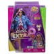 MATTEL BARBIE EXTRA BASKETBALL JERSEY HDJ46