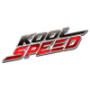 KOOL SPEED