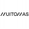 MUITOMAS