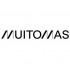 MUITOMAS