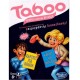 HASBRO ΕΠΙΤΡΑΠΕΖΙΟ TABOO KIDS VS PARENTS E4941 (ΕΛΛΗΝΙΚΗ ΕΚΔΟΣΗ)