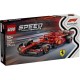 LEGO SPEED CHAMPIONS - FERRARI SF-F1 RACE CAR 77242