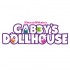 GABBY'S DOLLHOUSE