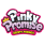 PINKY PROMISE SURPISE