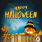 HALLOWEEN.