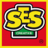 SES SES