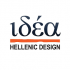 ΙΔΕΑ HELLENIC IDEAS ΙΔΕΑ HELLENIC IDEAS