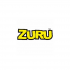 ZURU ZURU