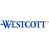 WESTCOTT WESTCOTT