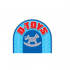 D-TOYS