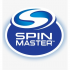 SPIN MASTERS