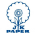 JK COPIER