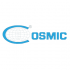COSMIC