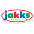 JAKKS PACIFIC