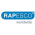 RAPESCO RAPESCO