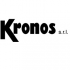 KRONOS KRONOS