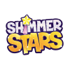 SHIMMER STARS