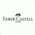 FABER CASTELL FABER CASTELL