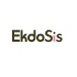 EKDOSIS