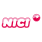 NICI