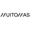 MUITOMAS
