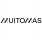 MUITOMAS