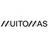 MUITOMAS