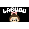 LABUBU