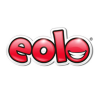 EOLO