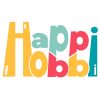 HAPPIHOBBI