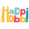 HAPPIHOBBI